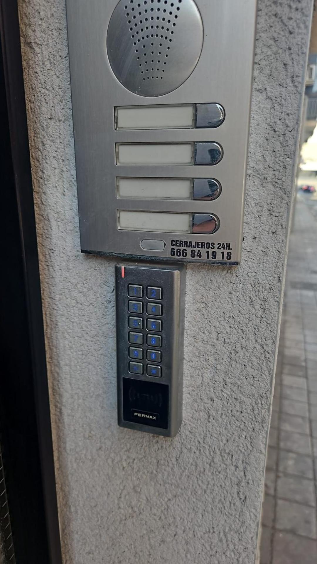 Appartamento Casa Marina Alicante Esterno foto