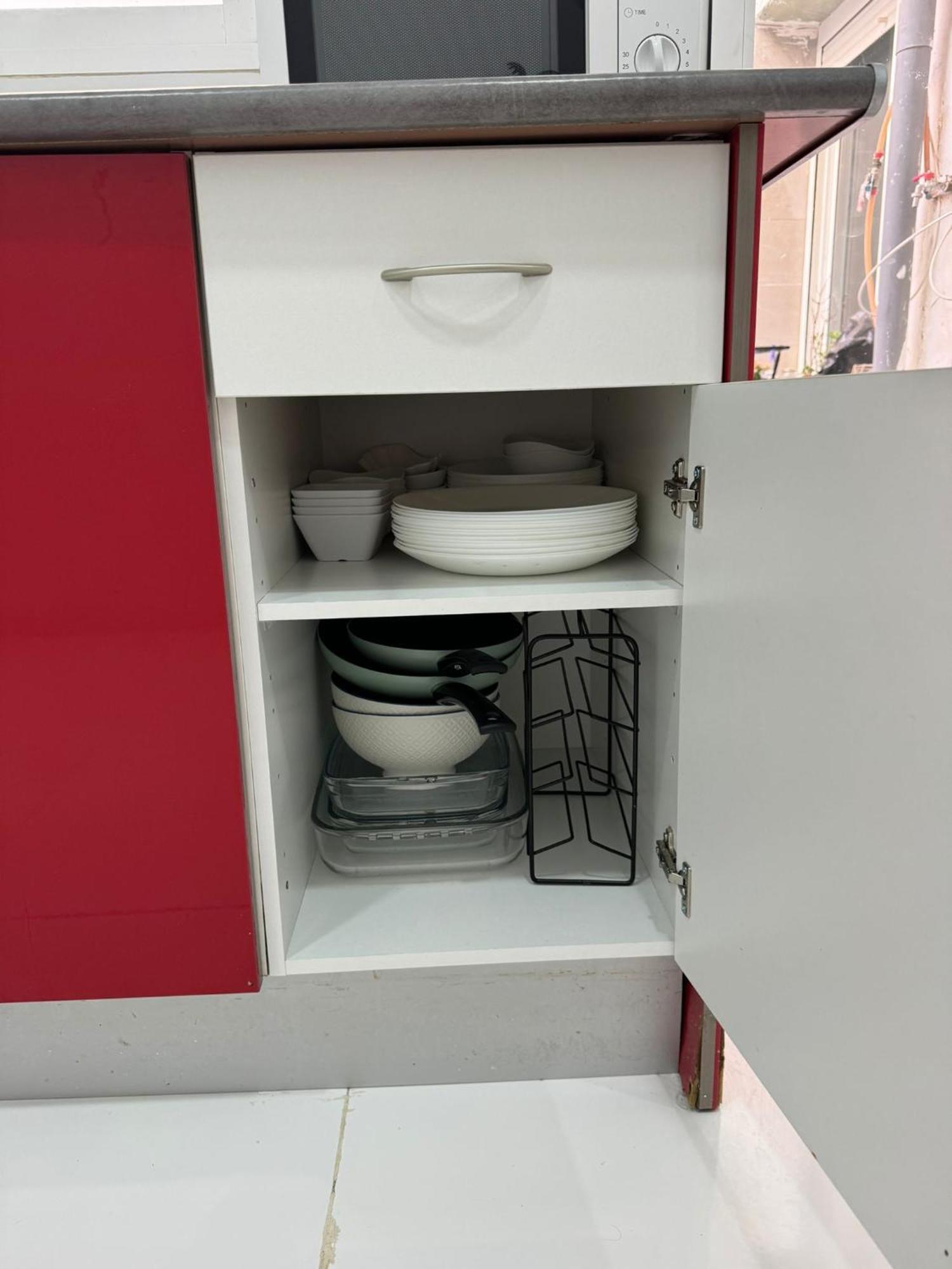 Appartamento Casa Marina Alicante Esterno foto