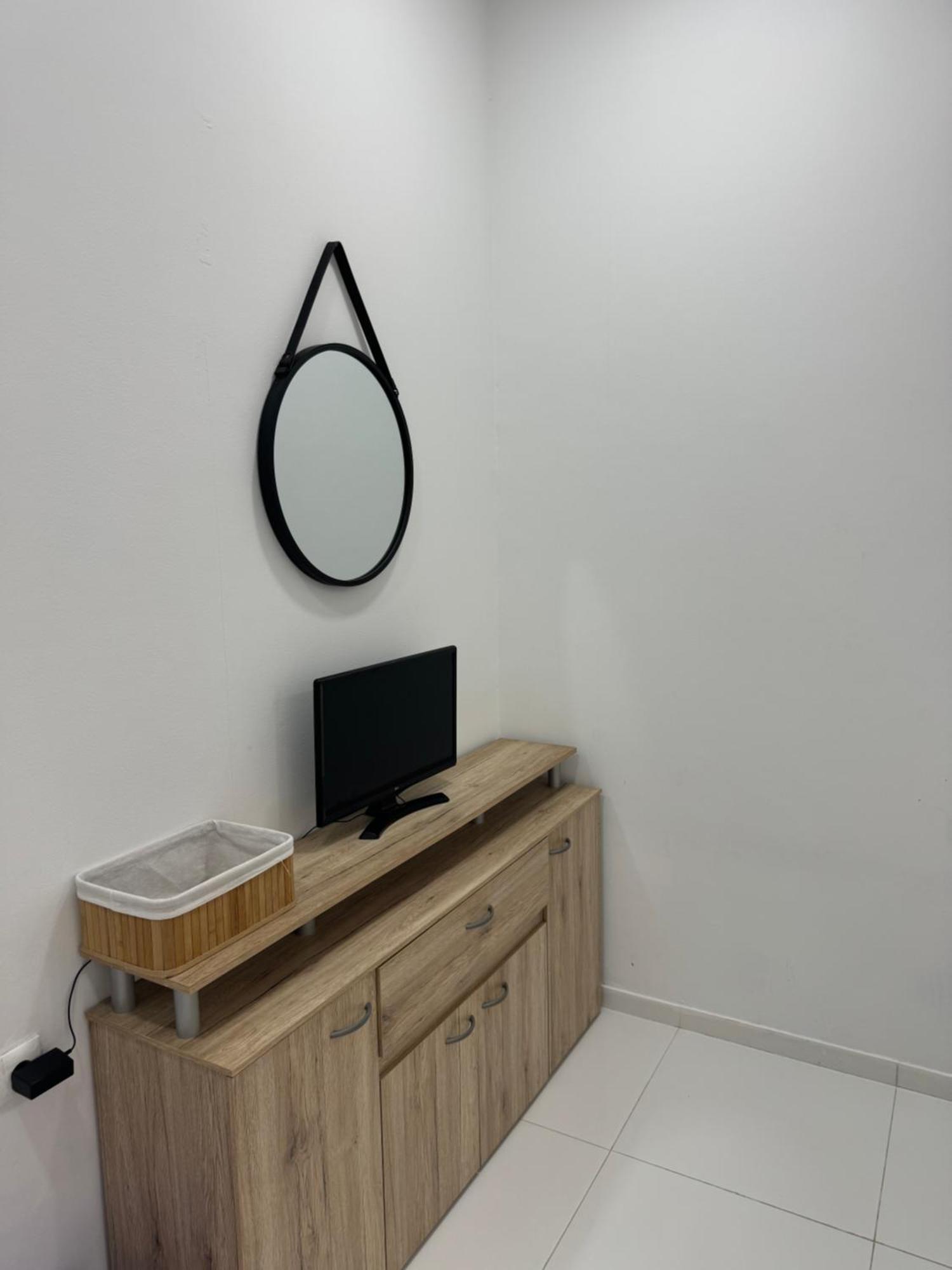 Appartamento Casa Marina Alicante Esterno foto